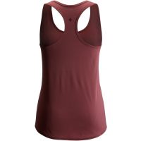 products/AppProduct_344.name