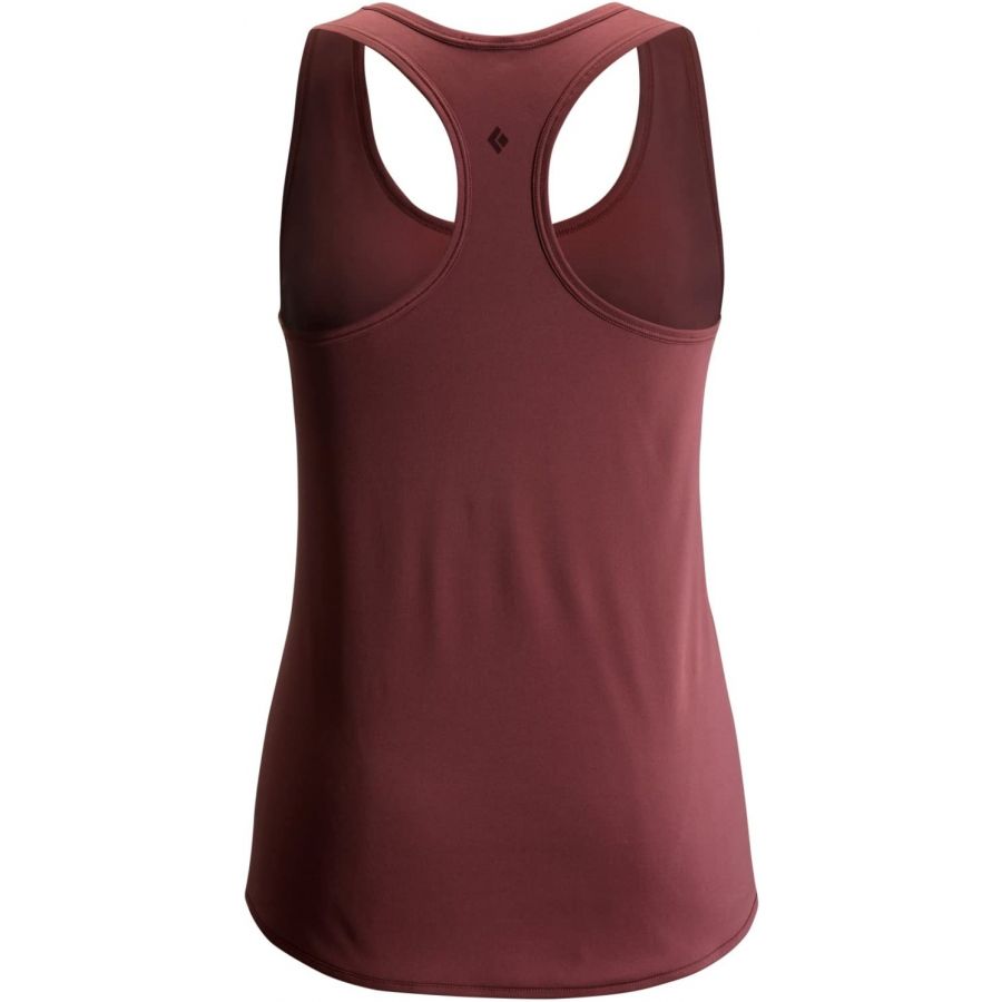 products/AppProduct_344.name