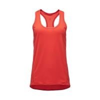 products/AppProduct_344.name