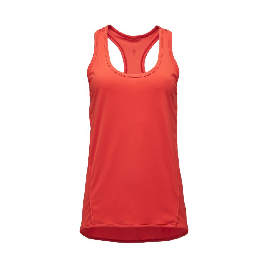 products/AppProduct_344.name