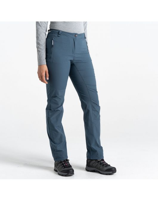 Pantaloni drumetie femei DARE2B MELODIC II