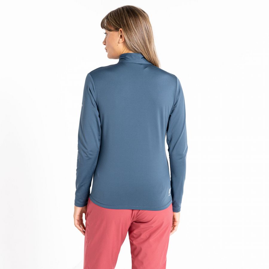 products/AppProduct_3443.name