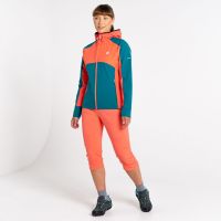 products/AppProduct_3444.name