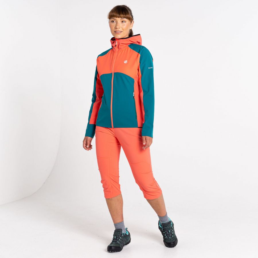 products/AppProduct_3444.name