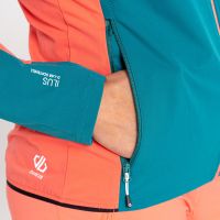 products/AppProduct_3444.name