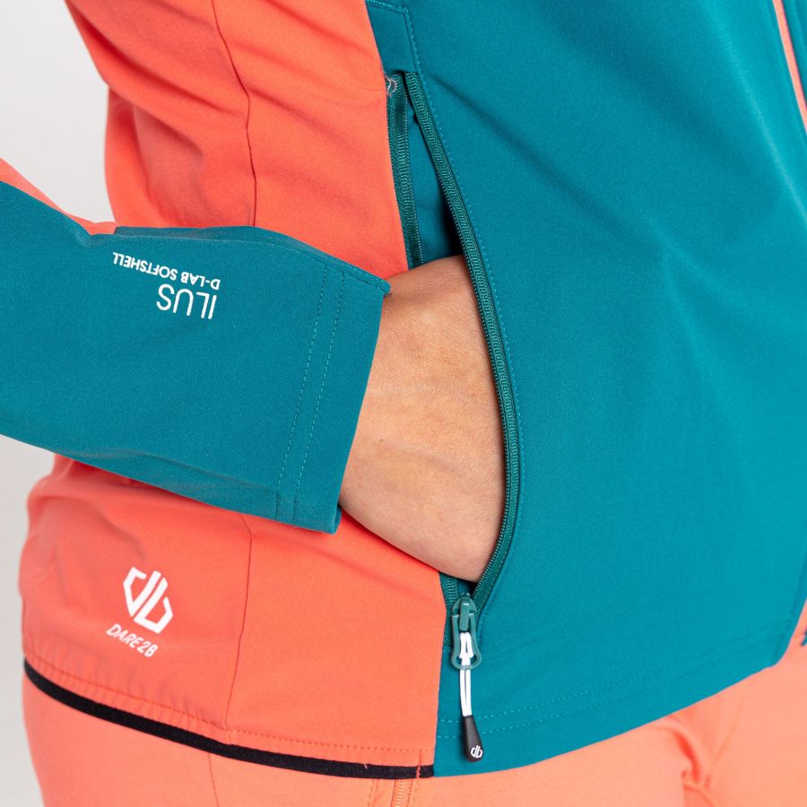 products/AppProduct_3444.name