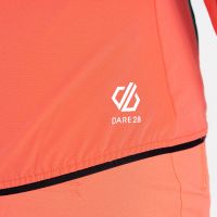 products/AppProduct_3444.name