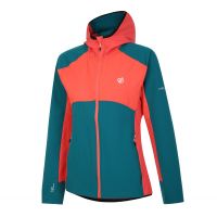 products/AppProduct_3444.name