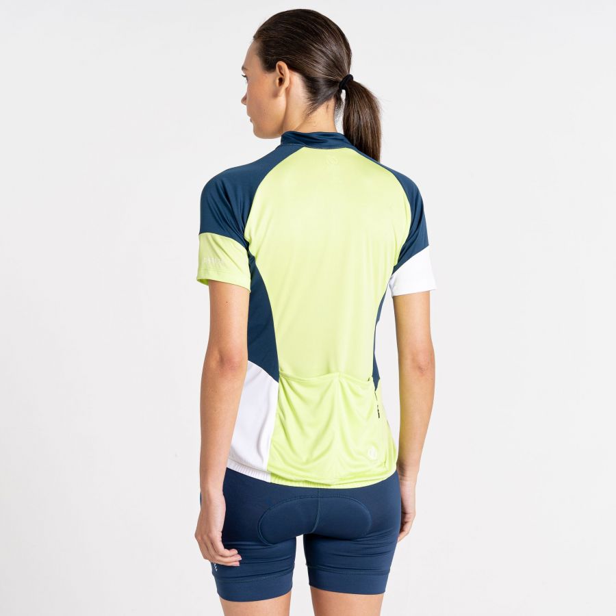 products/AppProduct_3446.name