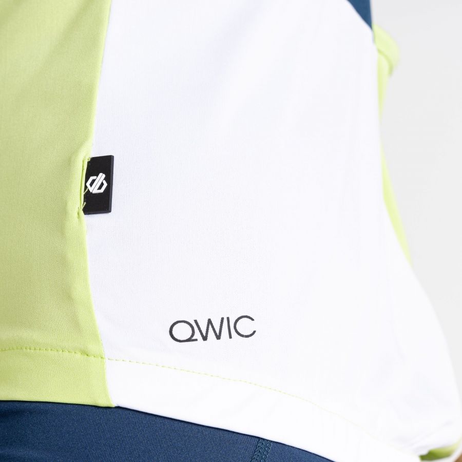 products/AppProduct_3446.name