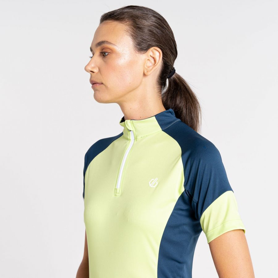 products/AppProduct_3446.name