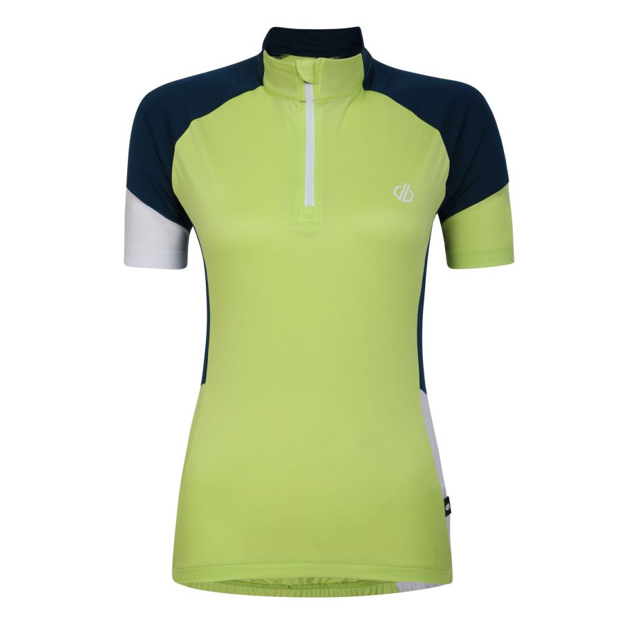 products/AppProduct_3446.name