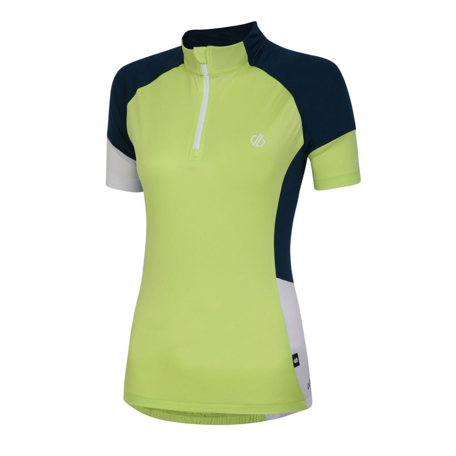 products/AppProduct_3446.name