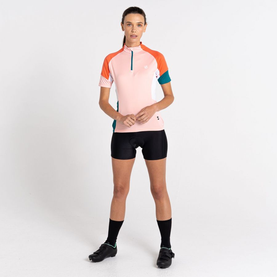 products/AppProduct_3446.name