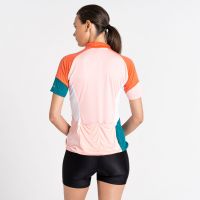 products/AppProduct_3446.name