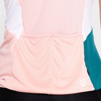 products/AppProduct_3446.name