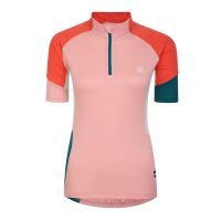 products/AppProduct_3446.name