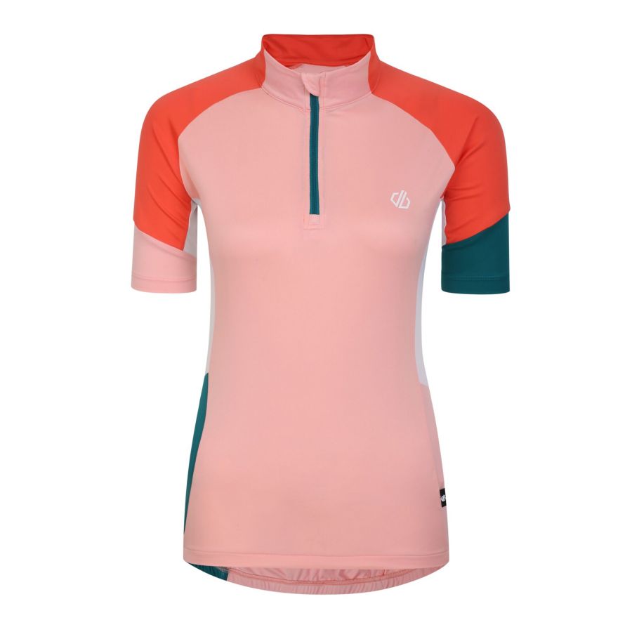 products/AppProduct_3446.name