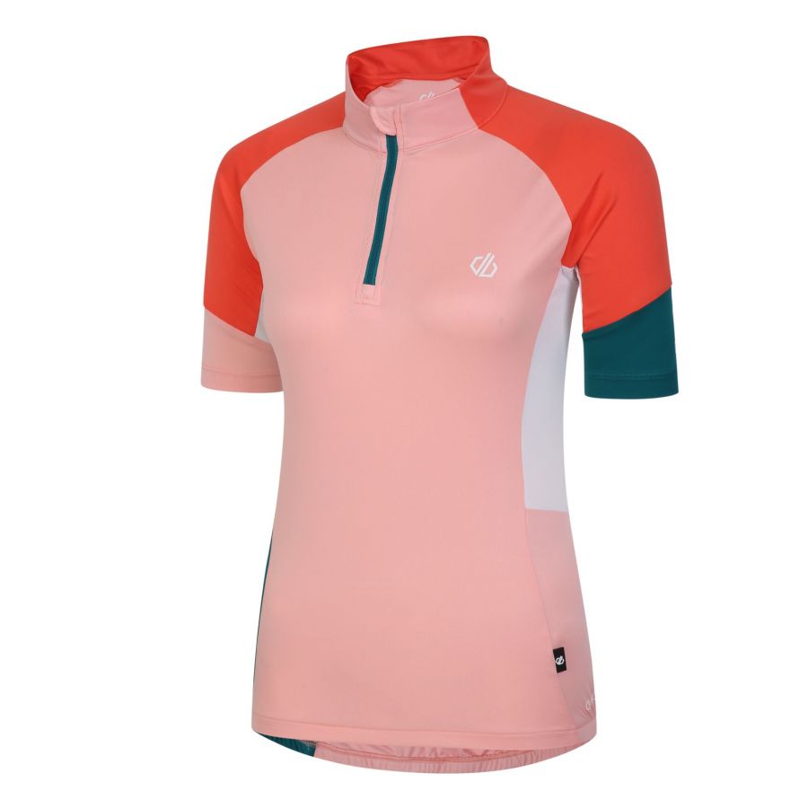 products/AppProduct_3446.name