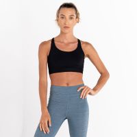 products/AppProduct_3448.name