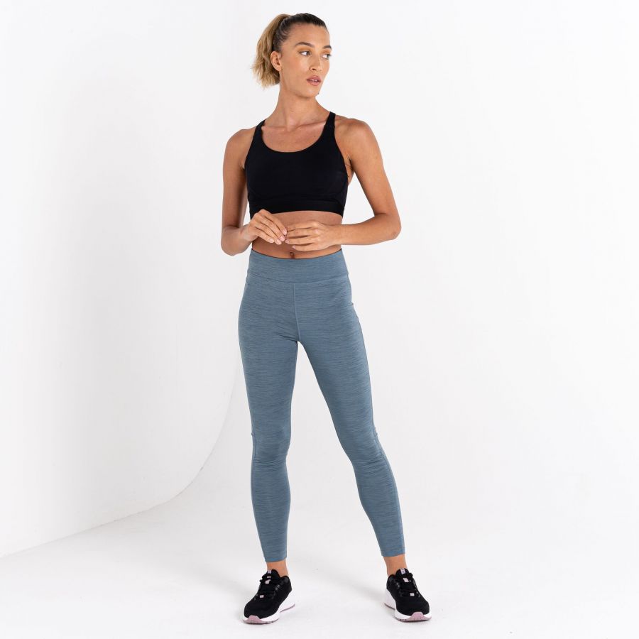 products/AppProduct_3448.name