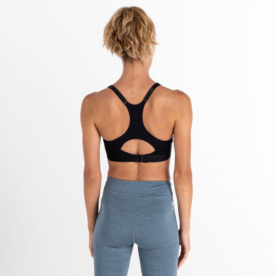 products/AppProduct_3448.name