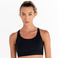 products/AppProduct_3448.name