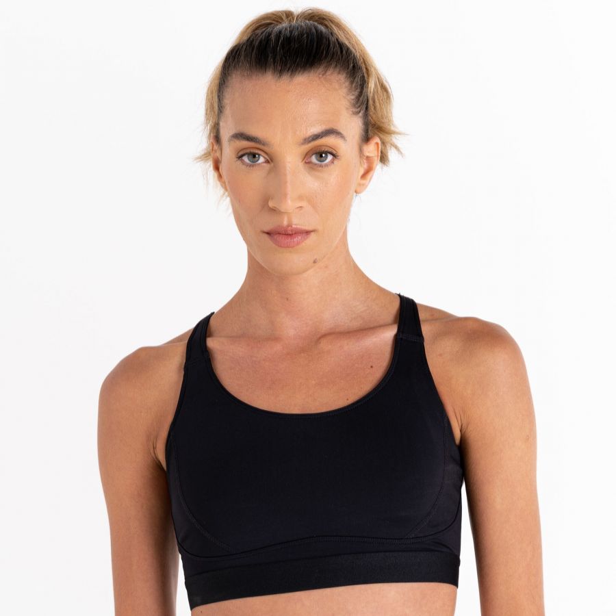 products/AppProduct_3448.name