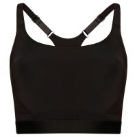 products/AppProduct_3448.name