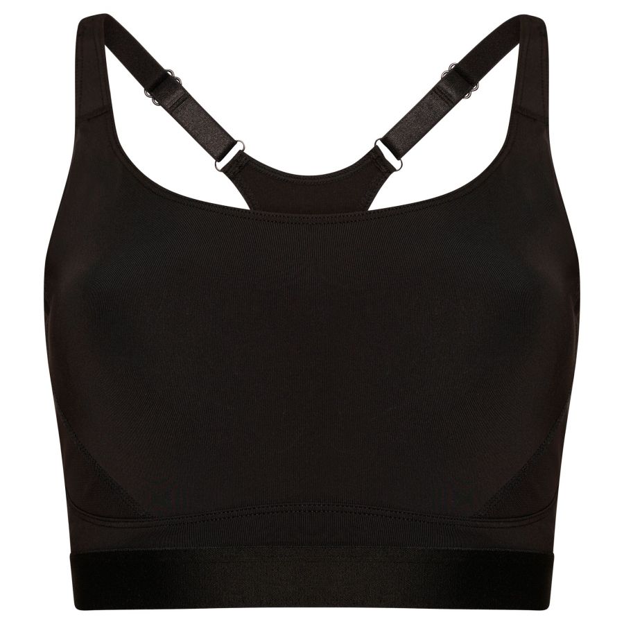 products/AppProduct_3448.name