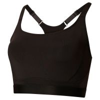 products/AppProduct_3448.name