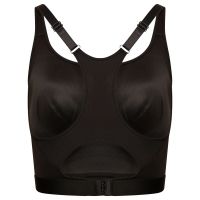 products/AppProduct_3448.name