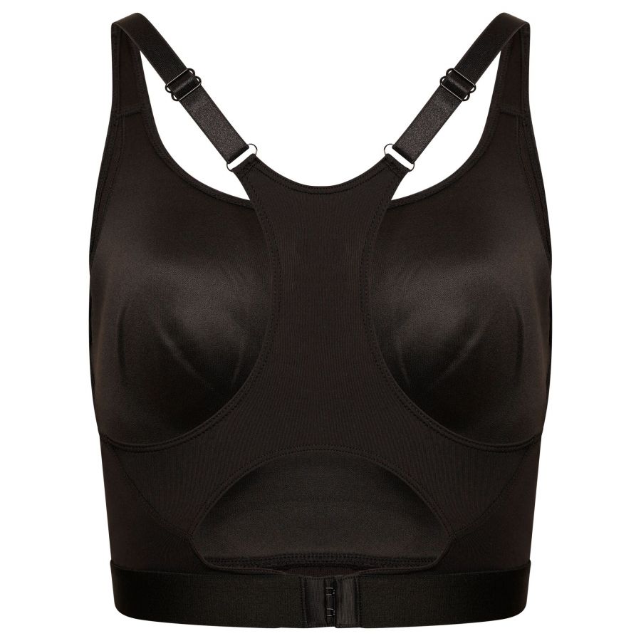 products/AppProduct_3448.name