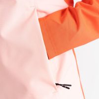 products/AppProduct_3449.name