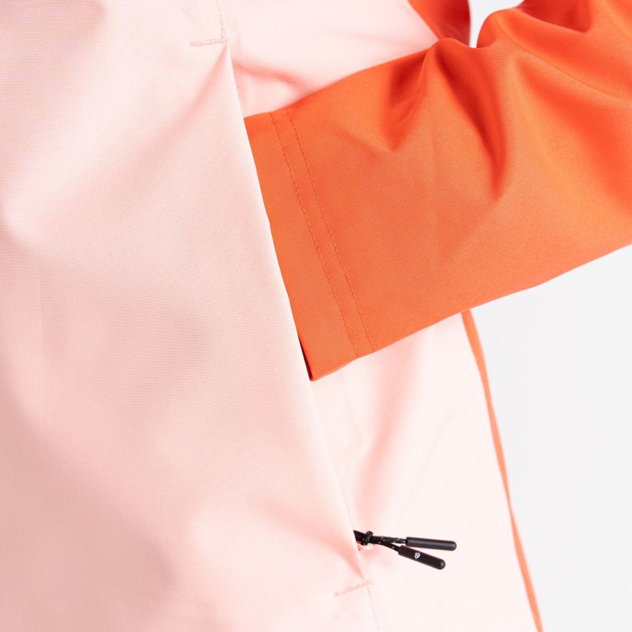 products/AppProduct_3449.name