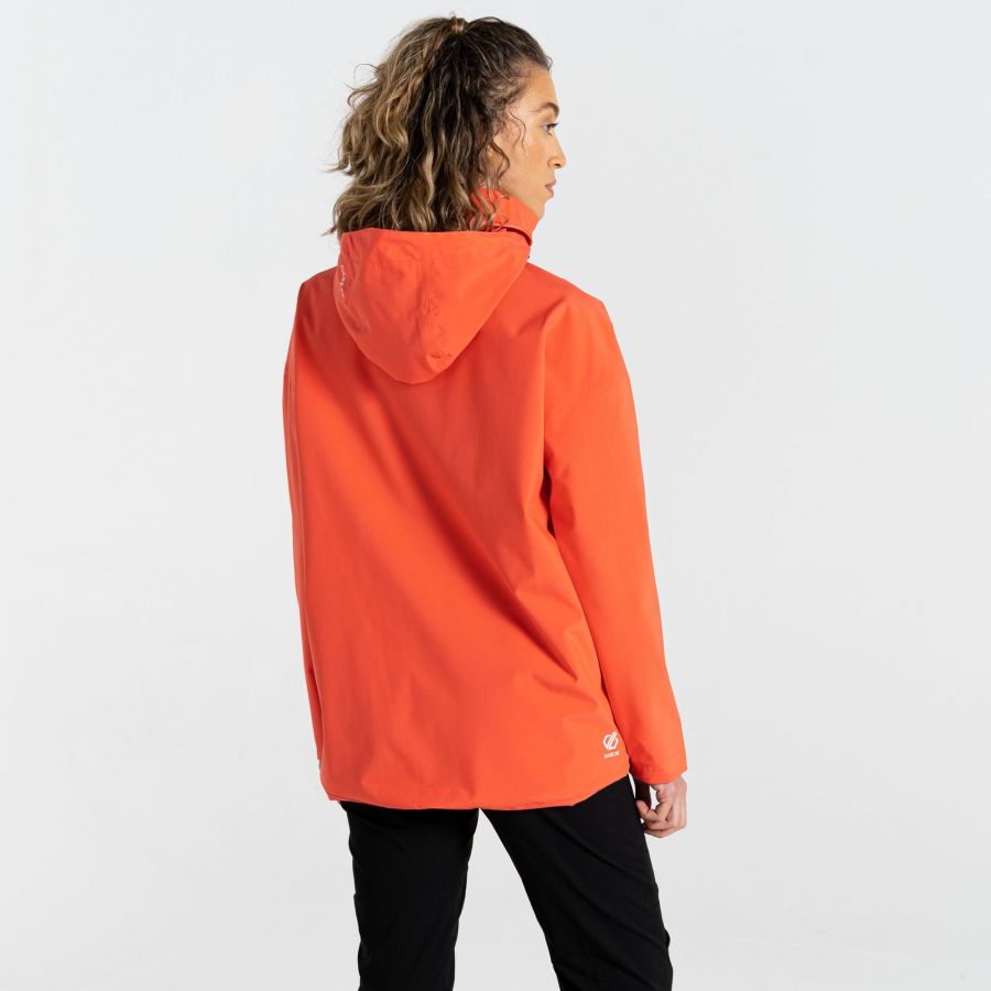 products/AppProduct_3449.name