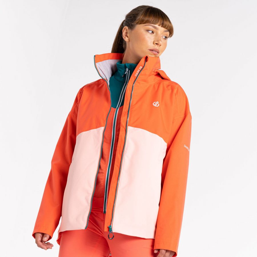 products/AppProduct_3449.name