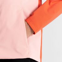 products/AppProduct_3449.name