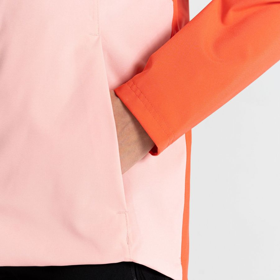 products/AppProduct_3449.name