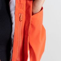 products/AppProduct_3449.name