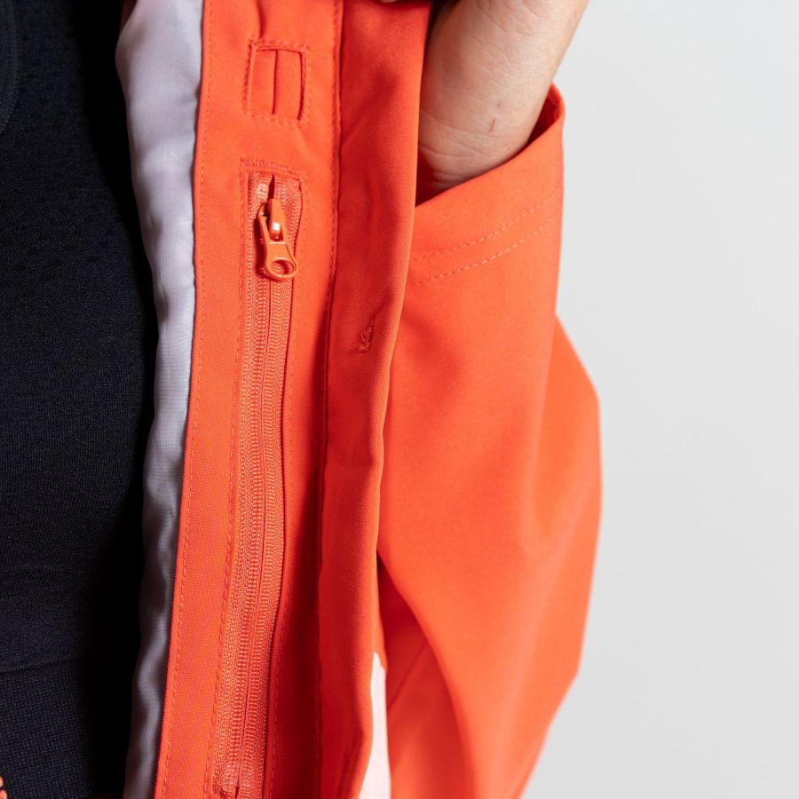 products/AppProduct_3449.name