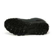 products/AppProduct_3452.name