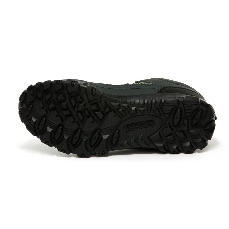 products/AppProduct_3452.name