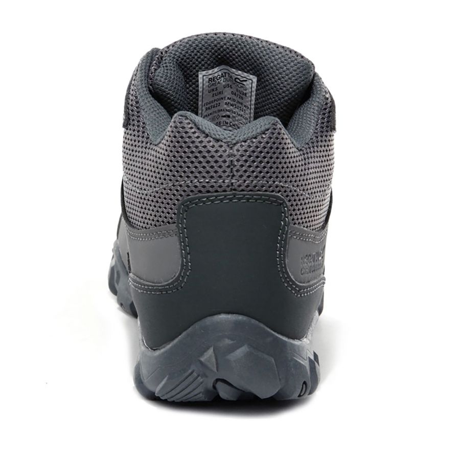 products/AppProduct_3452.name