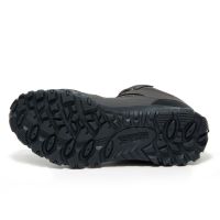 products/AppProduct_3452.name