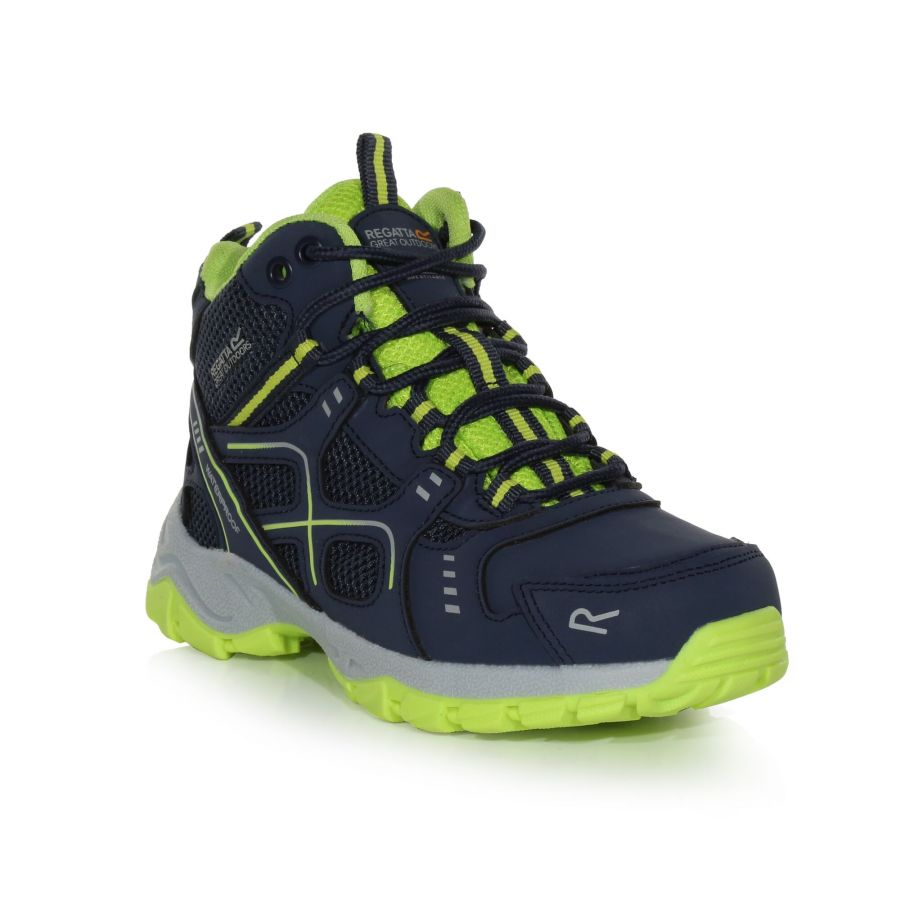 products/AppProduct_3455.name