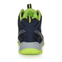 products/AppProduct_3455.name