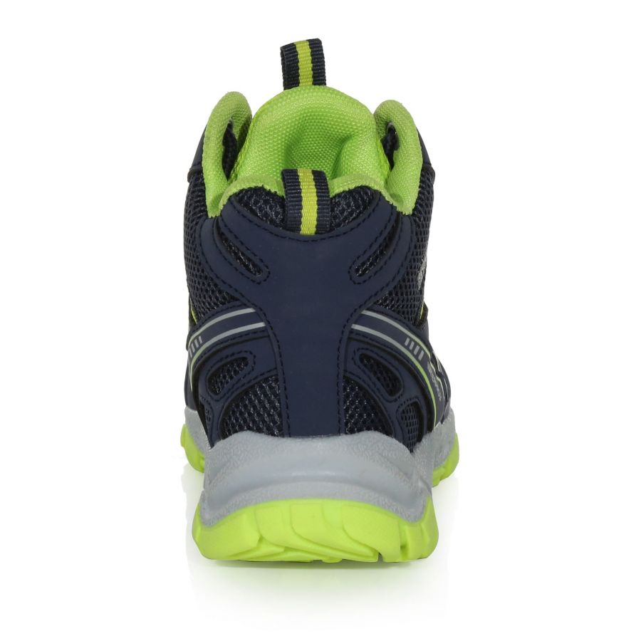 products/AppProduct_3455.name