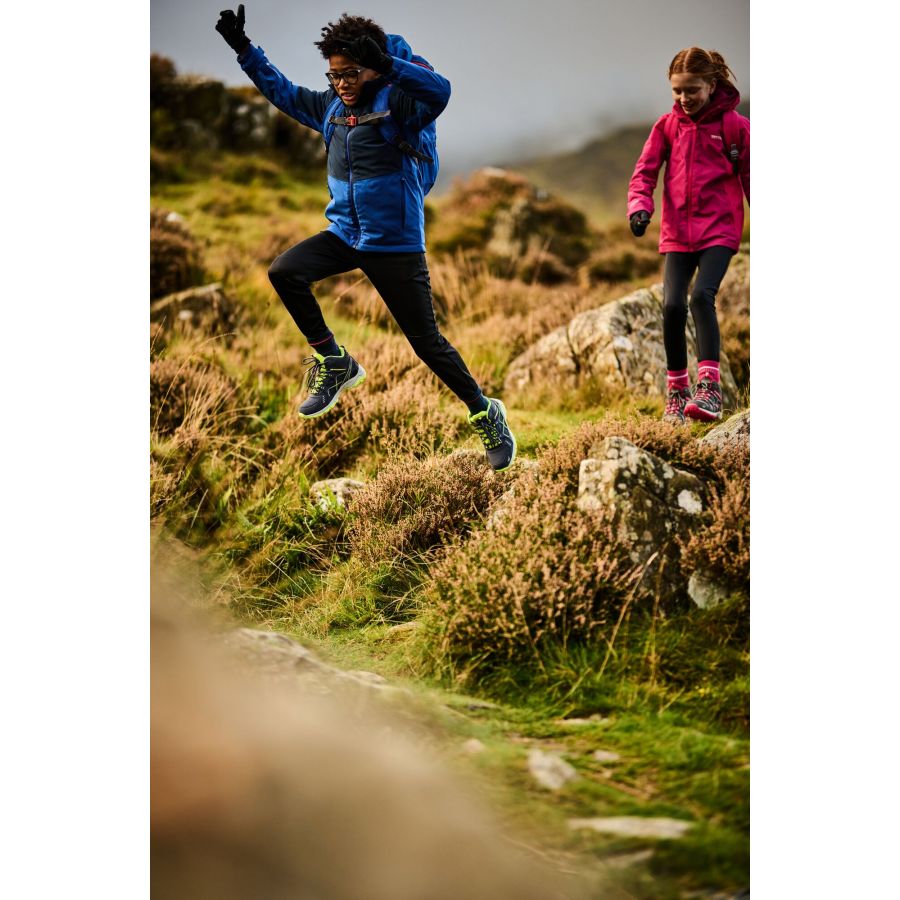 products/AppProduct_3455.name