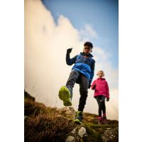 products/AppProduct_3455.name